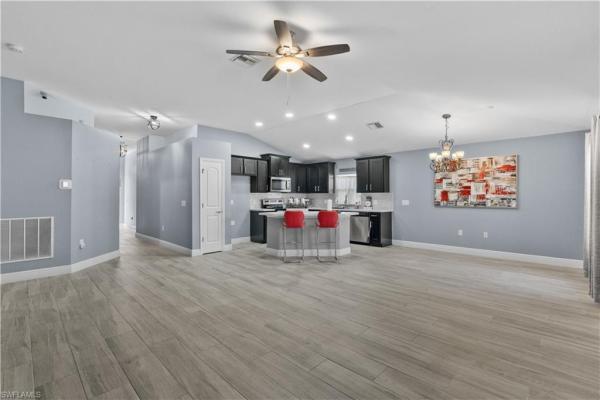 Lehigh Acres, 188 N Townsend Ct, Lehigh Acres, Florida 33972, image 1