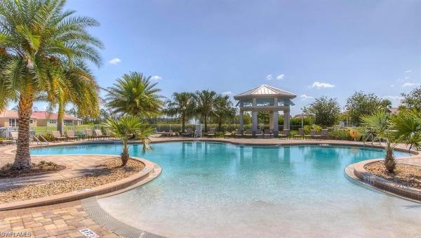 Lindsford, 3896 King Edwards St, Fort Myers, Florida 33916, image 1