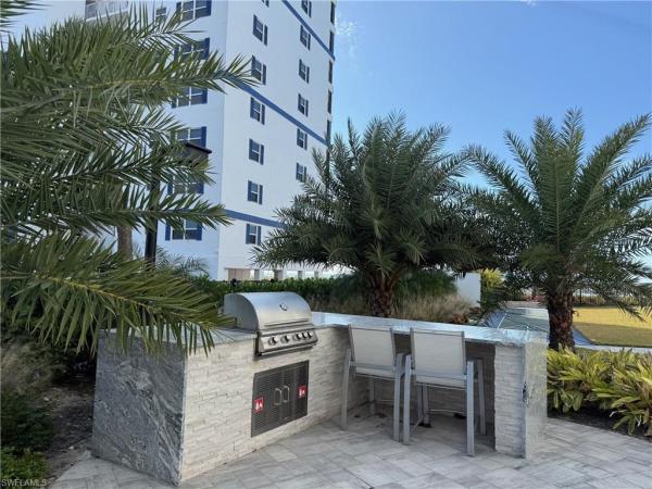 7000 Estero Blvd #704, Fort Myers Beach, Florida 33931, image 1