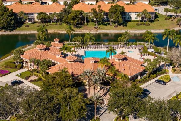 5693 Kensington Loop, Fort Myers, Florida 33912, image 1