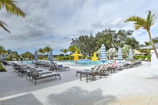 Summerwind, 12120 Summergate Cir #103, Fort Myers, Florida 33913, image 3