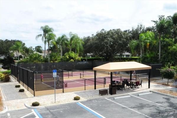 Summerwind, 12120 Summergate Cir #103, Fort Myers, Florida 33913, image 2