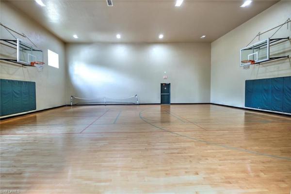 Summerwind, 12120 Summergate Cir #103, Fort Myers, Florida 33913, image 1