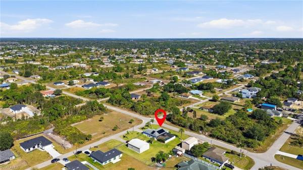 Lehigh Acres, 3001 W 53rd St, Lehigh Acres, Florida 33971, image 1