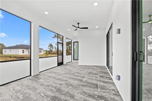 Lehigh Acres, 2902 W 42nd St, Lehigh Acres, Florida 33971, image 3