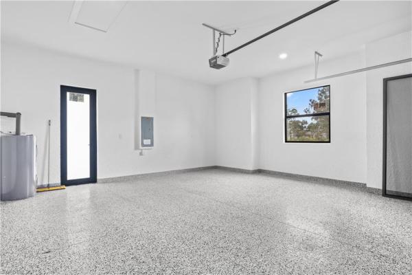 2902 W 42nd St, Lehigh Acres, Florida 33971, image 1