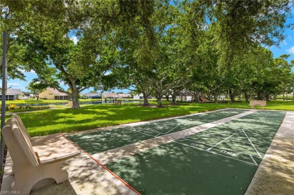 14560 Glen Cove Dr #602, Fort Myers, Florida 33919, image 1