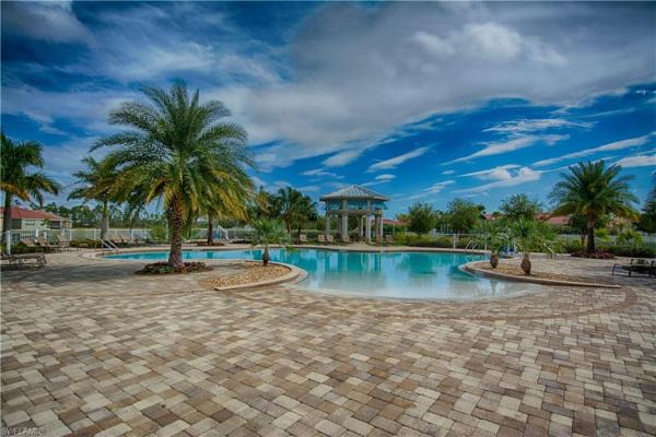 Lindsford, 3872 Dunnster Ct, Fort Myers, Florida 33916, image 2