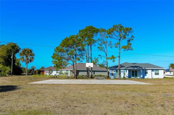 25548 Prada Dr, Punta Gorda, Florida 33955, image 1