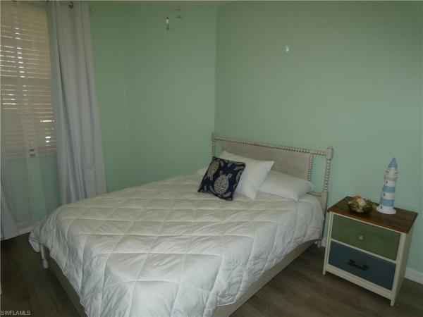 Fairway Villas, 4015 Palm Tree Blvd #202, Cape Coral, Florida 33904, image 2
