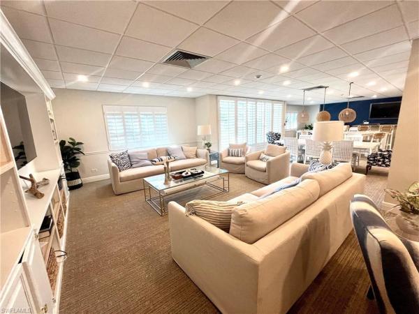 Sunset House, 220 Seaview Ct #504, Marco Island, Florida 34145, image 2
