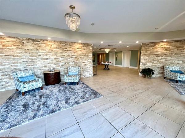 Sunset House, 220 Seaview Ct, Marco Island, Florida 34145, image 1