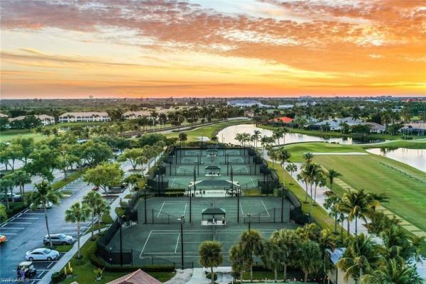 Waterford, 16481 Millstone Cir #104, Fort Myers, Florida 33908, image 2