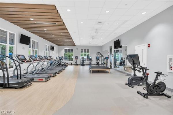 Somerset, 13034 Pennington Pl #201, Fort Myers, Florida 33913, image 1