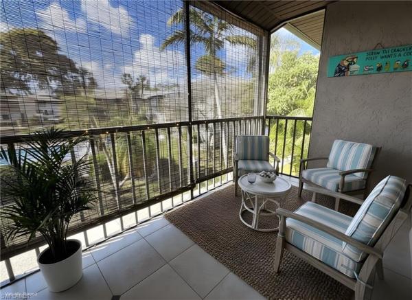 Country Pines, 1211 Barrett Rd #1106, North Fort Myers, Florida 33903, image 1