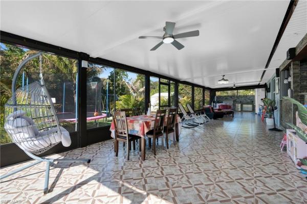 Lehigh Acres, 1113 Mckinley Ave, Lehigh Acres, Florida 33972, image 3