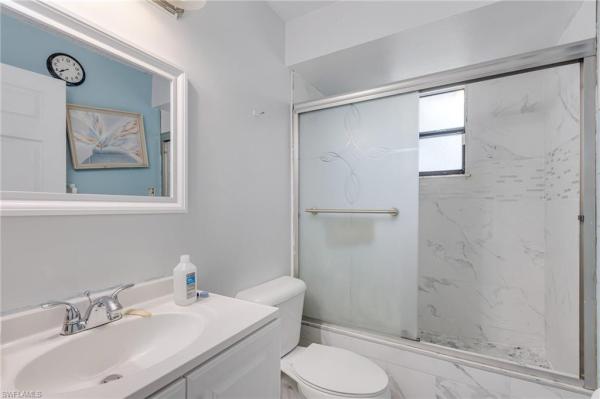 503 E 13th St, Lehigh Acres, Florida 33972, image 1