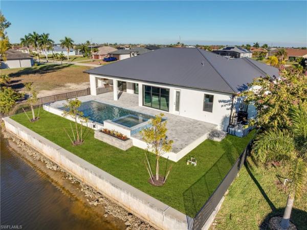 Cape Coral, 1426 39th Ave, Cape Coral, Florida 33993, image 3