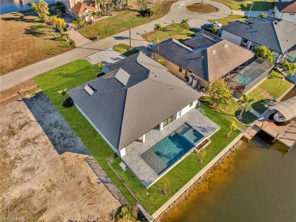 Cape Coral, 1426 39th Ave, Cape Coral, Florida 33993, image 2