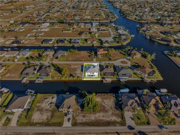 Cape Coral, 1426 39th Ave, Cape Coral, Florida 33993, image 1