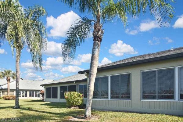 McGregor Park, 2301 Mcgregor Park Cir, Fort Myers, Florida 33908, image 3