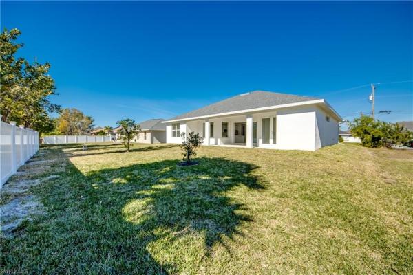 Cape Coral Residential, 2508 SW 1st St, Cape Coral, Florida 33991, image 3