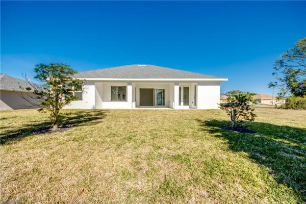 Cape Coral Residential, 2508 SW 1st St, Cape Coral, Florida 33991, image 2