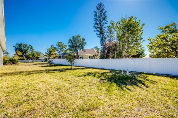 Cape Coral, 2508 SW 1st St, Cape Coral, Florida 33991, image 1
