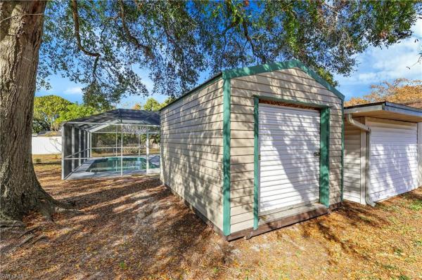 203 Lowry Ave, Lehigh Acres, Florida 33936, image 1