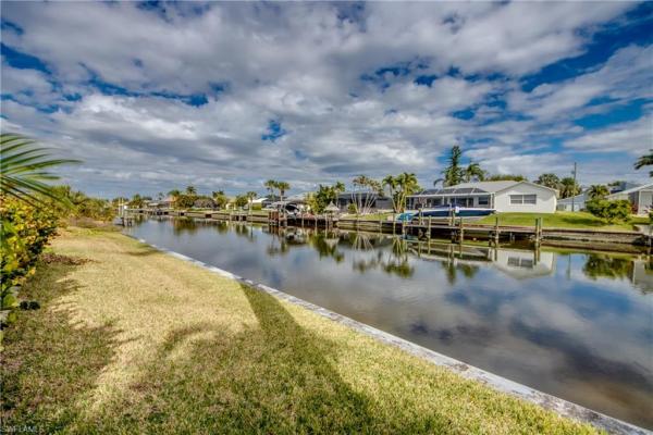 Cape Coral Residential, 4335 SW 2nd Ave, Cape Coral, Florida 33914, image 3