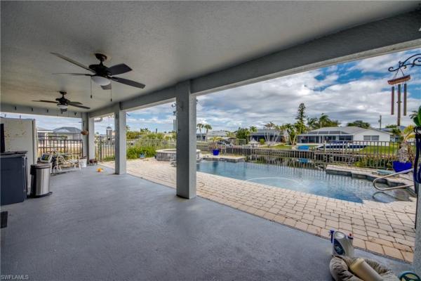 Cape Coral Residential, 4335 SW 2nd Ave, Cape Coral, Florida 33914, image 2