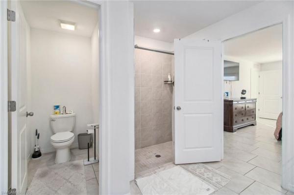 Crane Landing, 4054 San Clemente Ct, North Fort Myers, Florida 33917, image 3