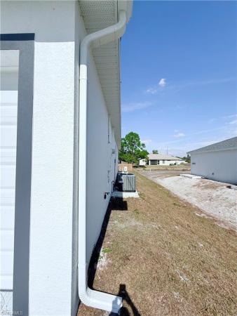 Lehigh Acres Residential, 4006 SW 2nd St, Lehigh Acres, Florida 33976, image 3
