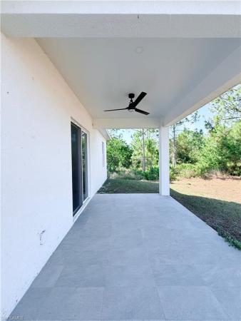 Lehigh Acres Residential, 4006 SW 2nd St, Lehigh Acres, Florida 33976, image 2