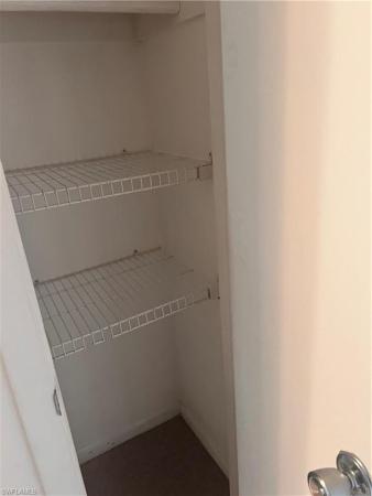 Cape Coral Residential, 1730 NE 6th Ter, Cape Coral, Florida 33909, image 3