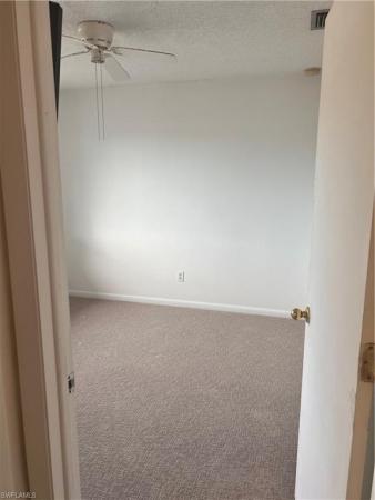 Cape Coral Residential, 1730 NE 6th Ter, Cape Coral, Florida 33909, image 2