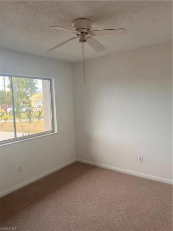 Cape Coral, 1730 NE 6th Ter, Cape Coral, Florida 33909, image 1