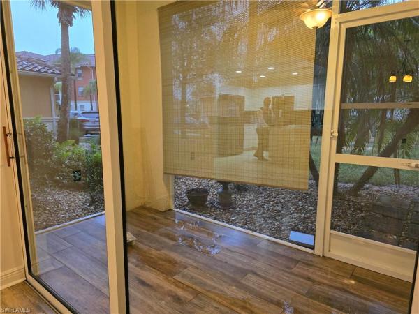 Isles Of Porto Vista, 3952 Pomodoro Cir #102, Cape Coral, Florida 33909, image 2