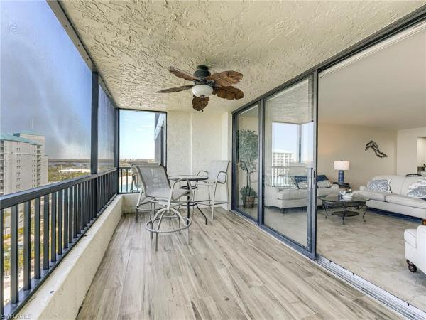 Punta Rassa, 15031 Punta Rassa Rd #1103, Fort Myers, Florida 33908, image 1