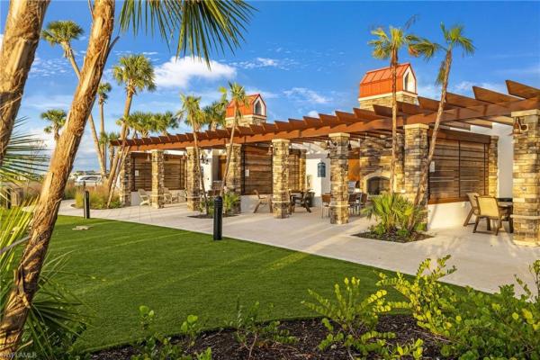 43040 Greenway Blvd #514, Punta Gorda, Florida 33982, image 3