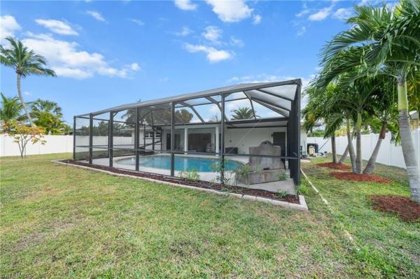 Cape Coral Residential, 5830 SW 1st Ct, Cape Coral, Florida 33914, image 3