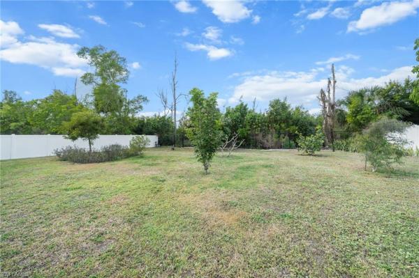 Cape Coral Residential, 5830 SW 1st Ct, Cape Coral, Florida 33914, image 2
