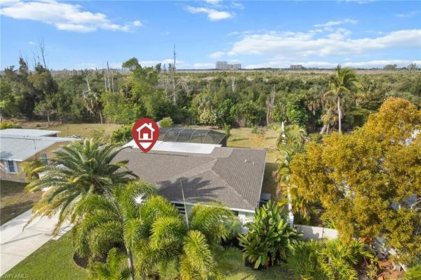 Cape Coral Residential, 5830 SW 1st Ct, Cape Coral, Florida 33914, image 1