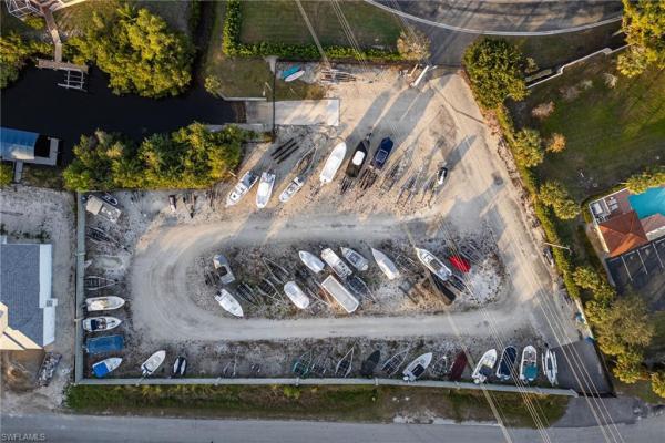 The Harborage, 5030 Harborage Dr, Fort Myers, Florida 33908, image 2