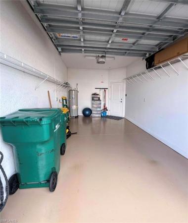 15156 Palmer Lake Cir, Naples, Florida 34109, image 1