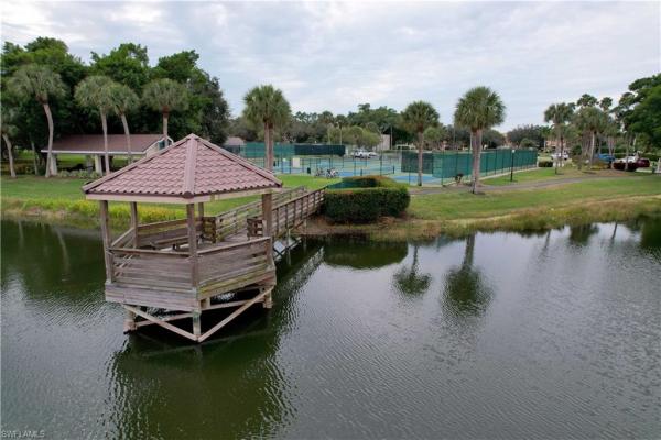 Bridgeway, 15030 Bridgeway Ln #503, Fort Myers, Florida 33919, image 3