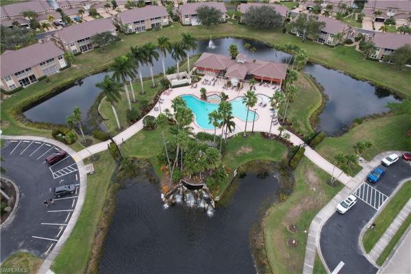 Bridgeway, 15030 Bridgeway Ln #503, Fort Myers, Florida 33919, image 2