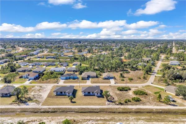 339 Pyramid Ave, Lehigh Acres, Florida 33974, image 1