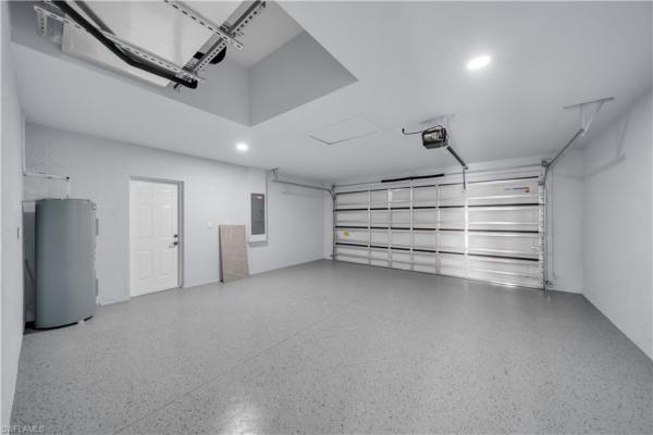 Lehigh Acres Residential, 414 Pinehurst Ave, Lehigh Acres, Florida 33974, image 1
