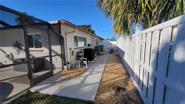 Savona, 1642 SE 39th Ter, Cape Coral, Florida 33904, image 2